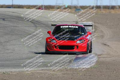 media/Nov-24-2023-Speed SF (Fri) [[8629a6e656]]/Red/Session 3 (Outside Grapevine Exit)/